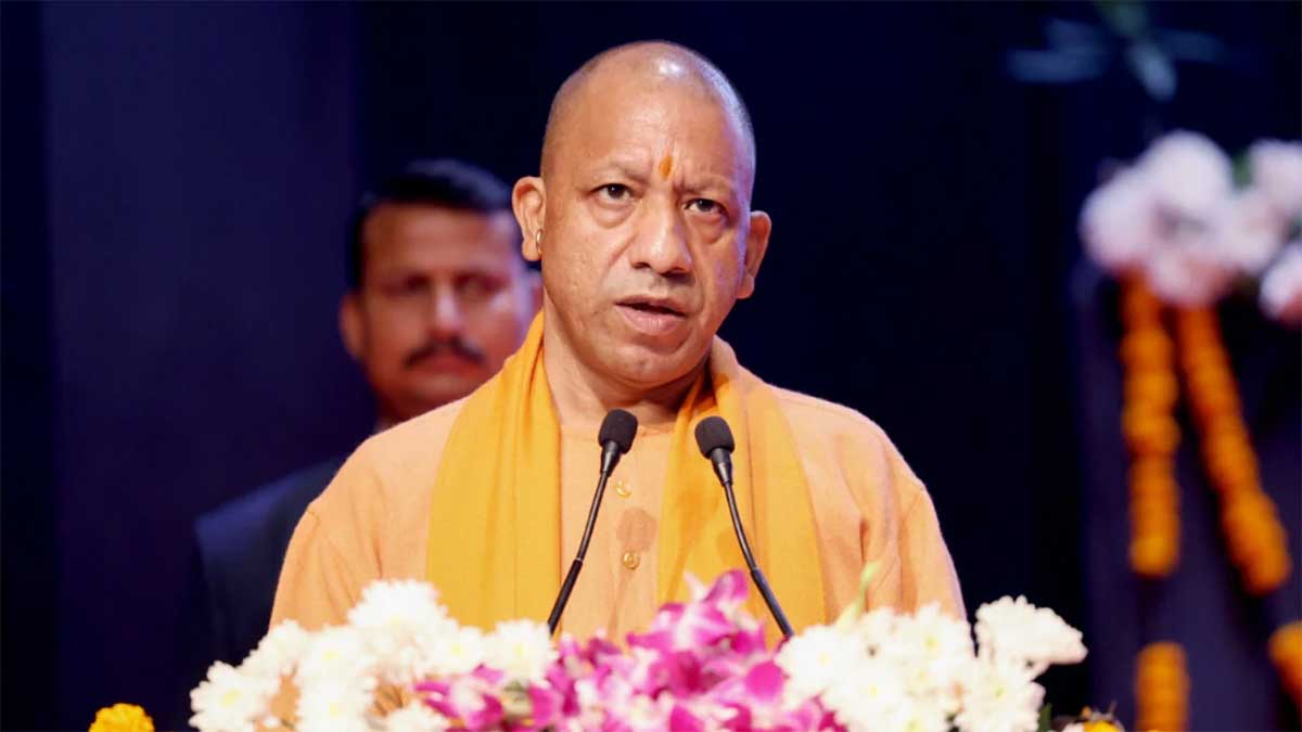 मकर संक्रांति की छुट्टी को लेकर यूपी सरकार का बड़ा फैसला, अब 14 को नहीं इस तारीख को बंद रहेंगे दफ्तर