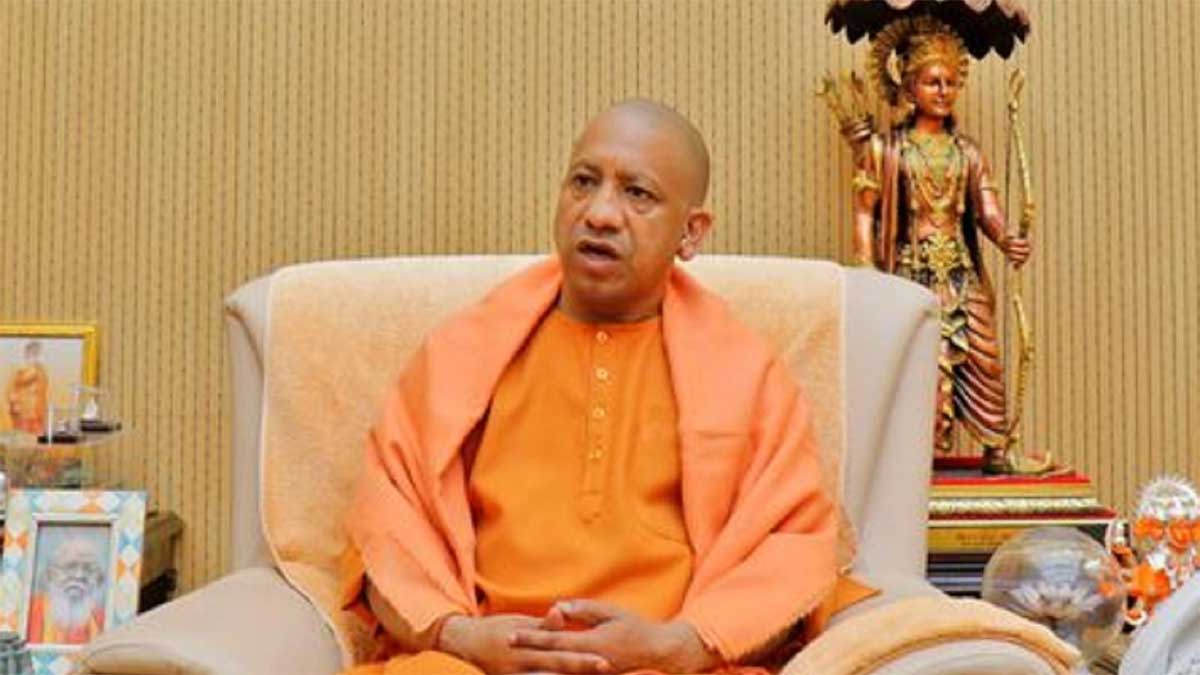 यूपी में चलेगा गुजरात मॉडल का चाबुक, 70 फीसदी मंत्रियों की छुट्टी तय, इन नए चेहरों की हो सकती है एंट्री