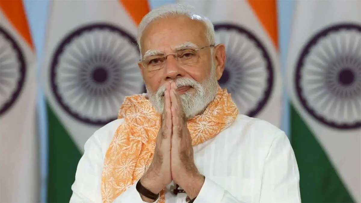 एवरेस्ट की ऊंचाई तक उड़ान भरने वाला दुनिया का पहला हेलीकॉप्टर अब भारत में बनेगा