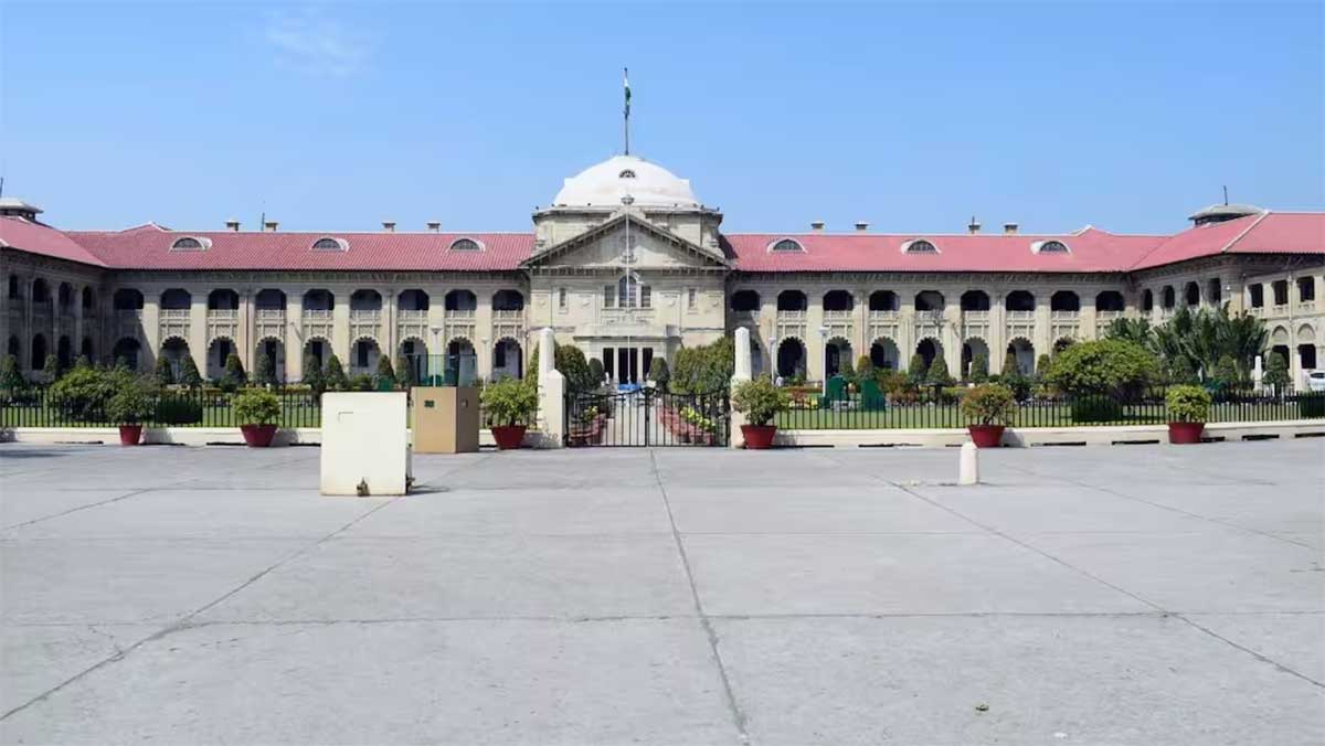 UP Panchayat Chunav पर हाईकोर्ट सख्त, पूछा- आखिर कब तक होंगे चुनाव, आयोग से मांगा पूरा प्लान