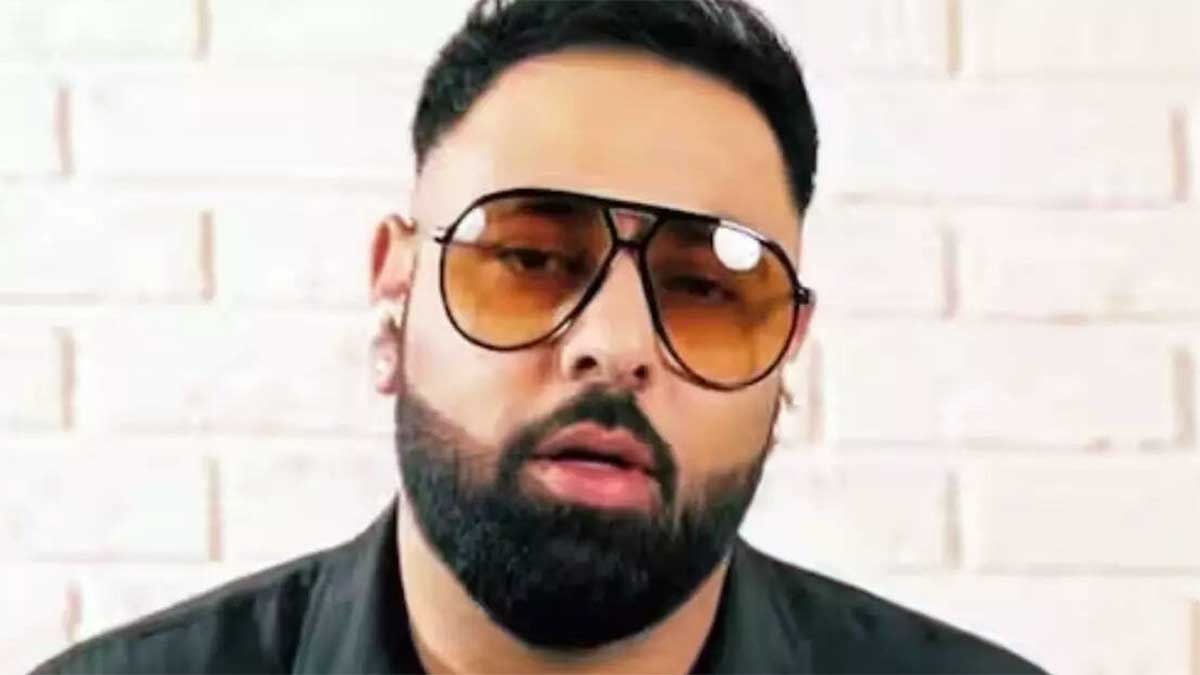 सीधे माथे में गोली मारेंगे, लॉरेंस बिश्नोई गैंग की सिंगर बादशाह को धमकी, हरियाणवी गाने पर बढ़ा विवाद