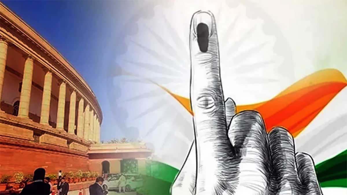 केरल में सत्ता बदलने के संकेत, चुनाव से पहले सर्वे ने बढ़ाई सियासी हलचल, विपक्ष को मिल रही बड़ी बढ़त