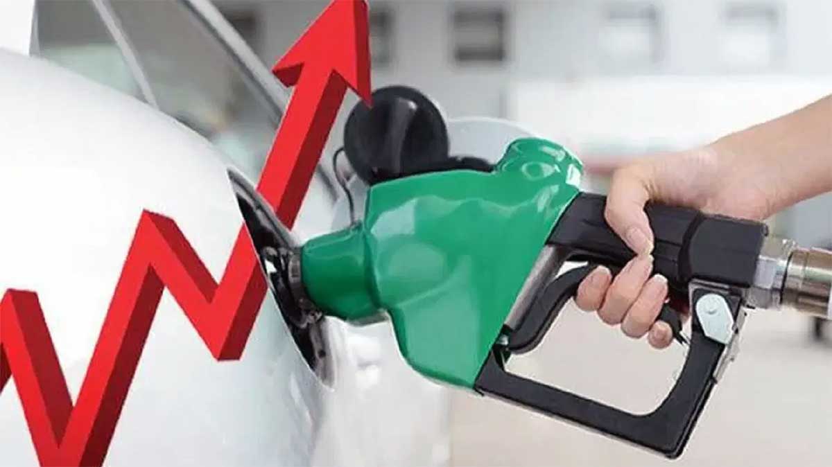 Oil Price: चीन-पाकिस्तान-बांग्लादेश में पेट्रोल-डीजल के दाम बेकाबू, जानिए भारत से कितनी ज्यादा कीमत चुका रहे लोग