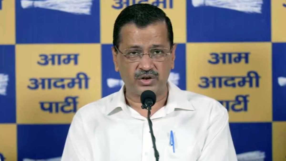 दिल्ली आबकारी नीति केस में नई कानूनी हलचल, केजरीवाल-सिसोदिया की हाईकोर्ट को चिट्ठी से मचा सियासी भूचाल