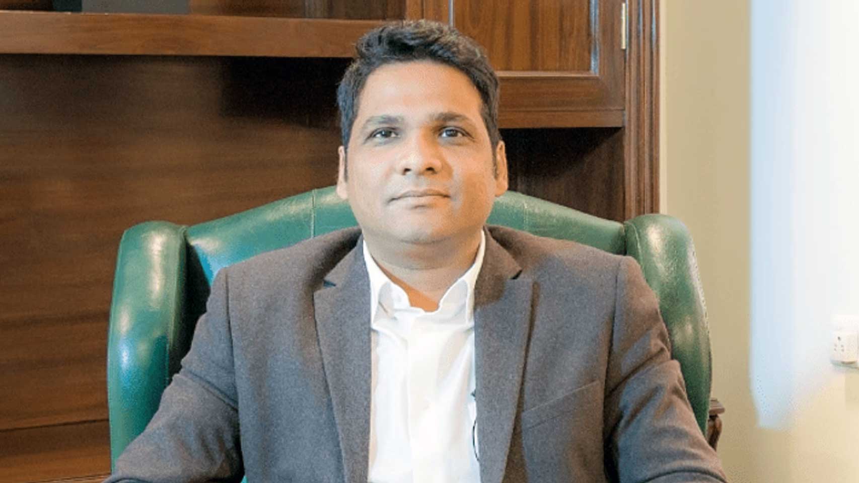 नकली लैब रिपोर्ट मामले में ED का एक्शन, कारोबारी मोदी को किया गिरफ्तार