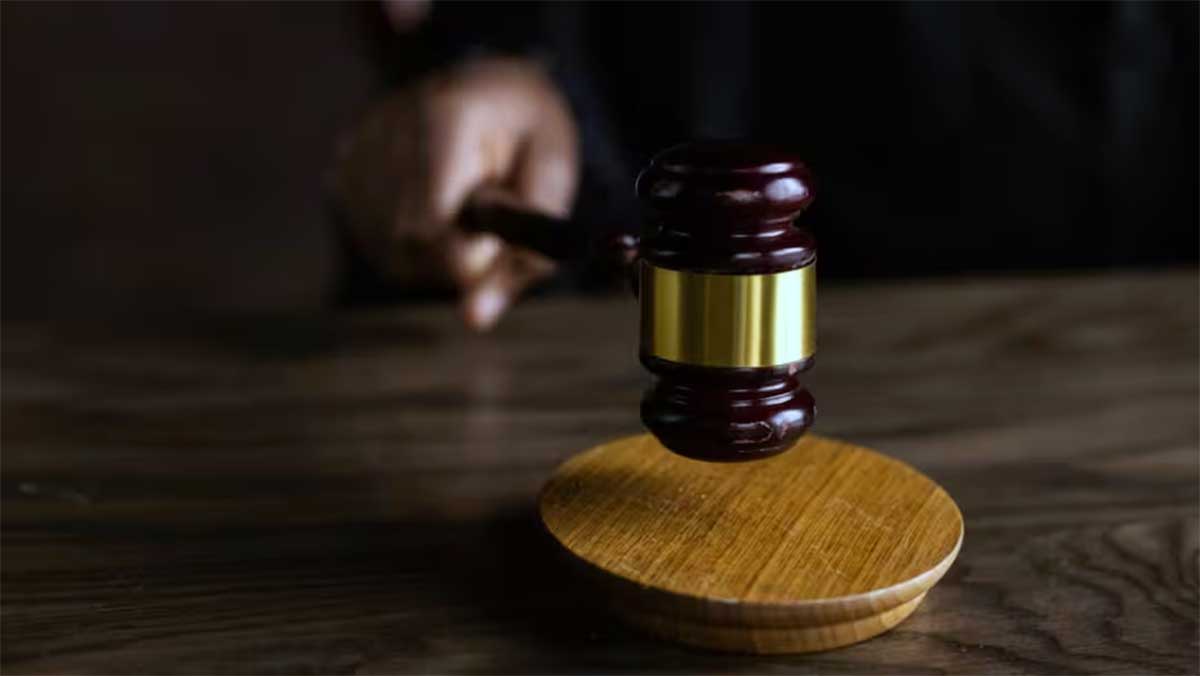 हाई कोर्ट का सख्त आदेश, हाई-टेंशन तार हादसे में हाथ गंवाने वाली बच्ची को मिलेगा ₹1 करोड़ मुआवजा