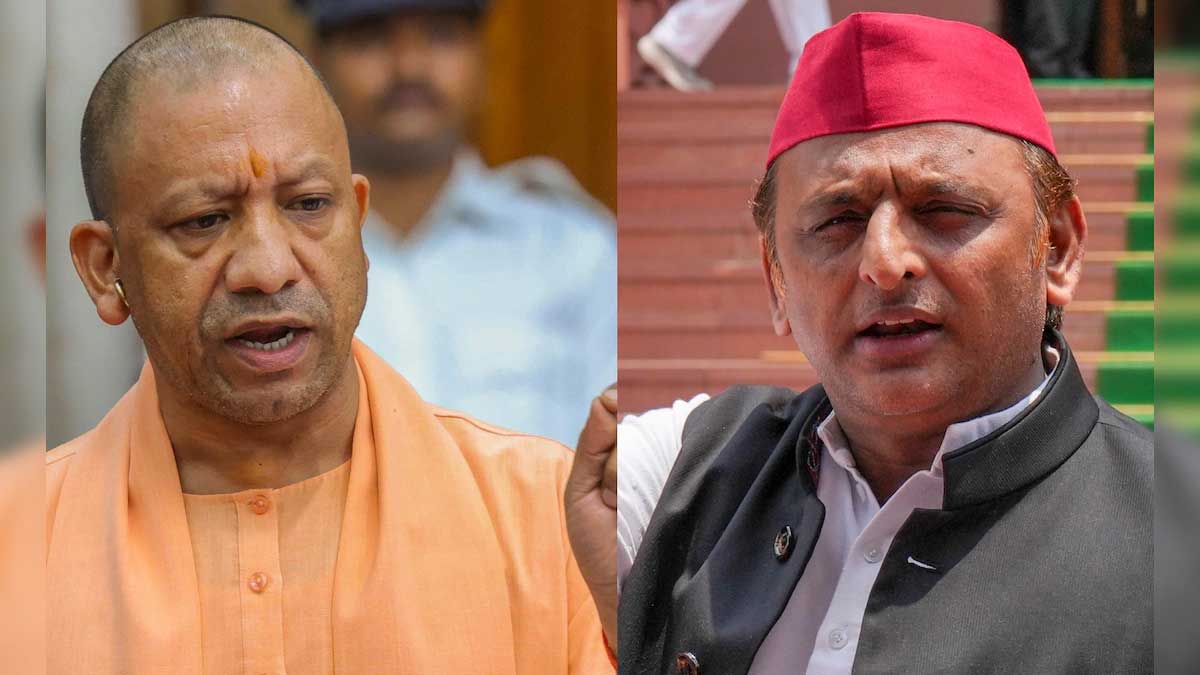 2027 चुनाव से पहले निषाद वोट पर सियासी संग्राम, फूलन देवी की विरासत से गठबंधन तक तेज हुई राजनीतिक चालें