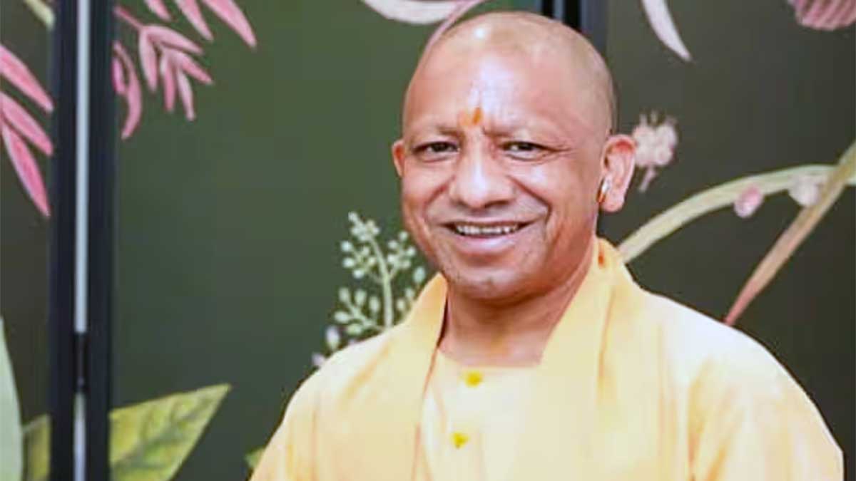 1 अप्रैल से नए वित्तीय वर्ष 2026-27 की शुरुआत, किसानों को फायदा, स्कूलों में नया सिस्टम और सफर होगा महंगा