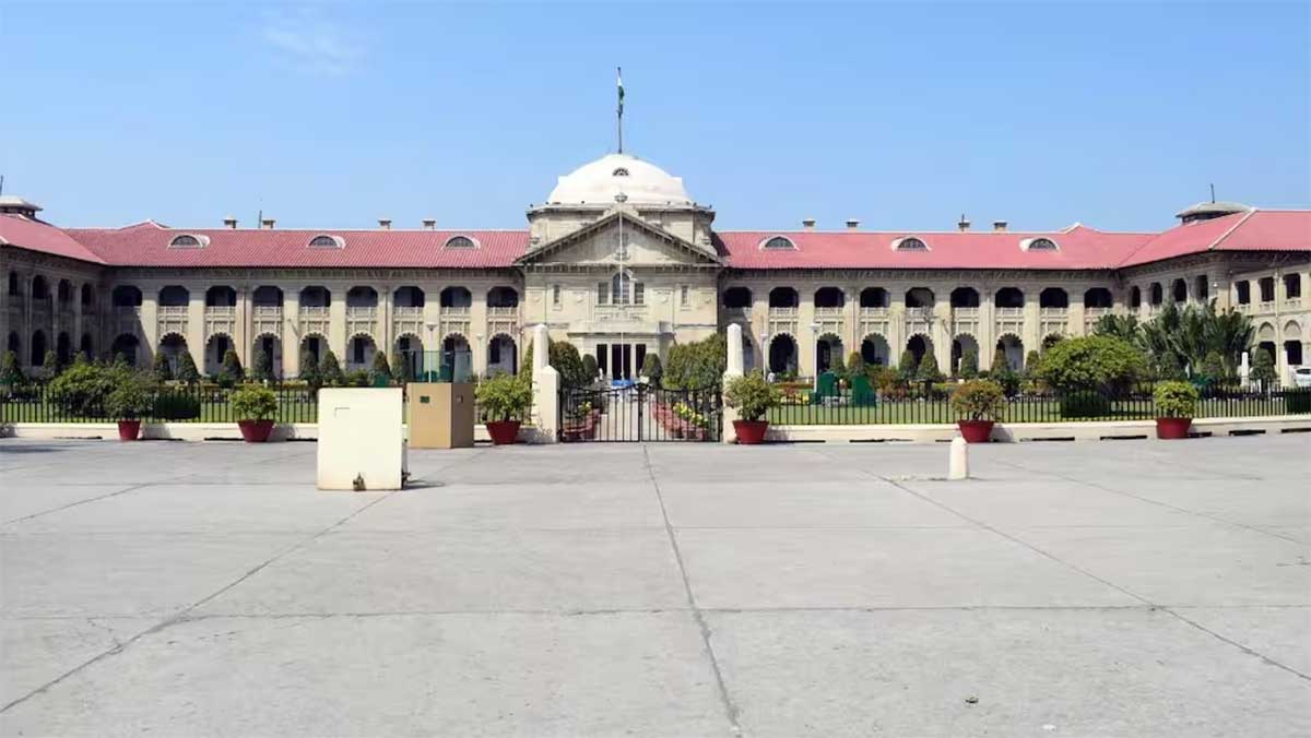 UP में बड़ा फैसला, अब चुनाव में महिलाओं को 30% आरक्षण, हाईकोर्ट के आदेश के बाद लागू हुआ नियम