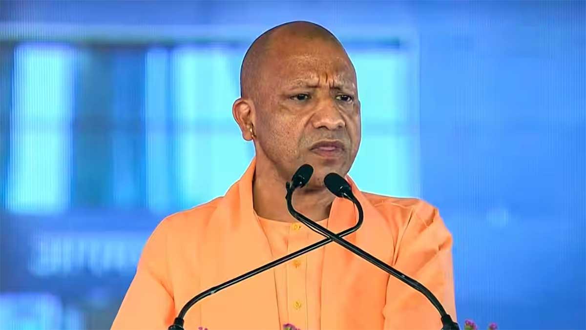 UP Free Ration Update: 8 मई तक फ्री राशन का बड़ा ऐलान, सुबह 6 बजे से रात 9 बजे तक मिलेगा अनाज