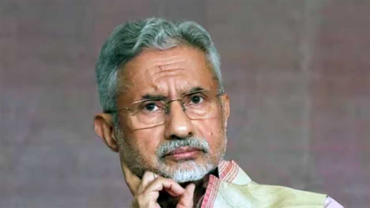 सीजफायर के बीच भारत की कूटनीतिक चाल, जयशंकर का मॉरिशस-यूएई दौरा, वैश्विक हालात पर होंगी अहम बैठकें