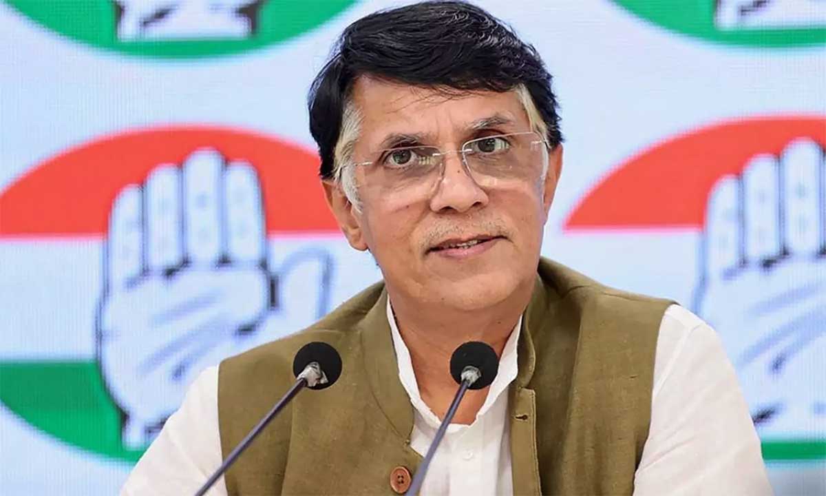 सुप्रीम कोर्ट में पवन खेड़ा की आखिरी उम्मीद? हाईकोर्ट से झटका, गिरफ्तारी का खतरा बढ़ा