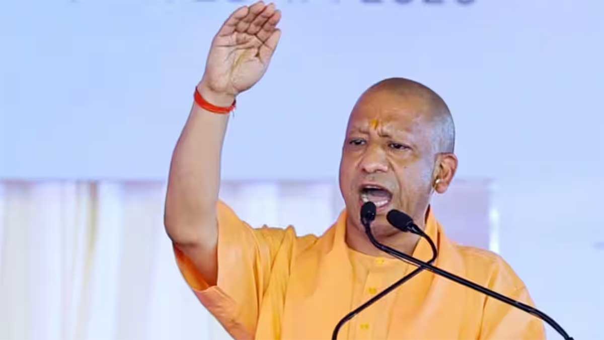 81 करोड़ का अंबेडकर मेगा प्रोजेक्ट तैयार, लखनऊ में बन रहा भव्य स्मारक, साल के अंत तक जनता के लिए खुलेगा
