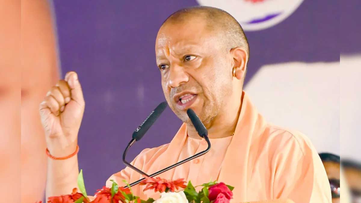 UP में बदली हजारों बच्चों की किस्मत, RTE के तहत 1.03 लाख एडमिशन, शिक्षा बनी उम्मीद की नई रोशनी