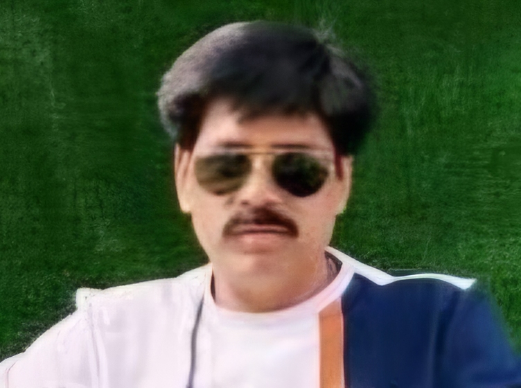 भाजपा सांसद के बेटे पर चलाई गोली और गालियां देते हुए पूरे परिवार को बम से उड़ाने के दी धमकी