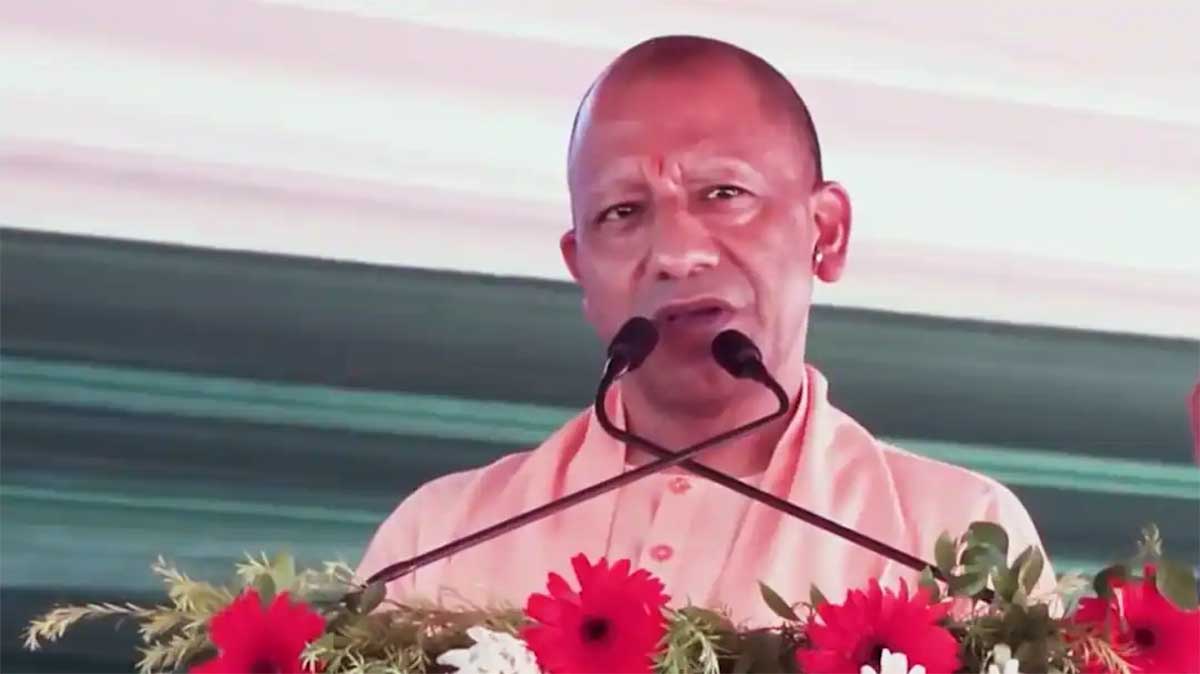 UP में गोशालाओं से होगी कमाई की नई शुरुआत! IIT कानपुर की तकनीक से योगी सरकार लाएगी कृषि क्रांति