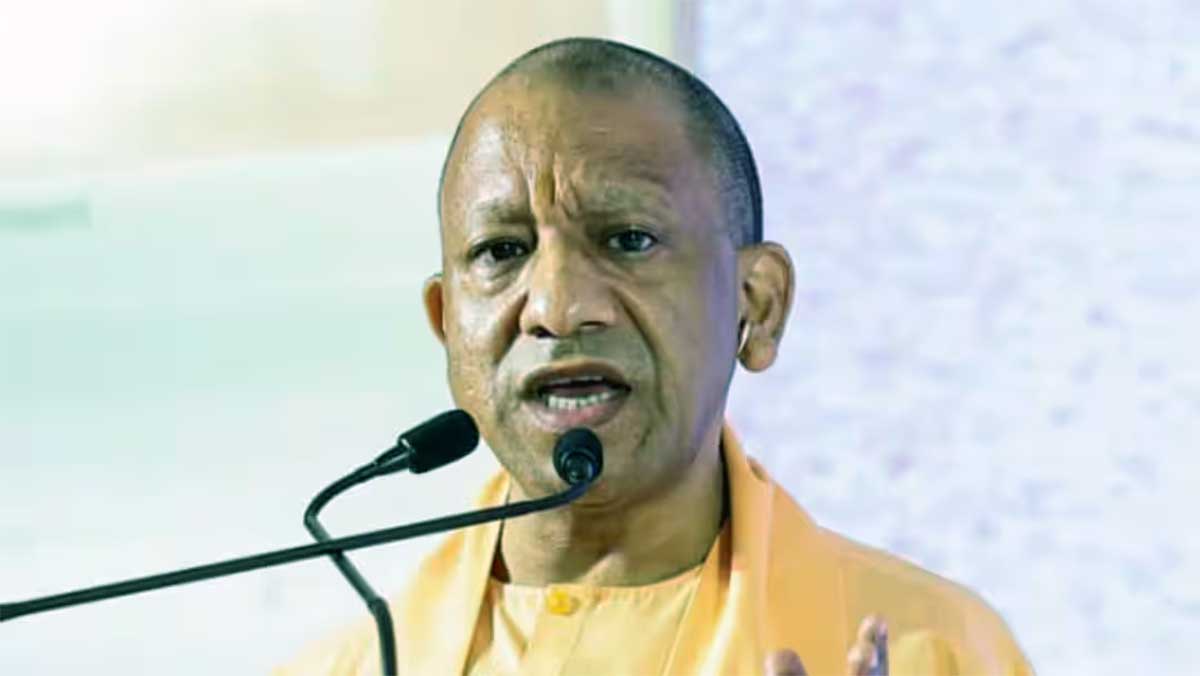 गोबर से बदल रही गांवों की तस्वीर... महिलाओं की बढ़ी कमाई, किसानों को भी हो रहा बड़ा फायदा