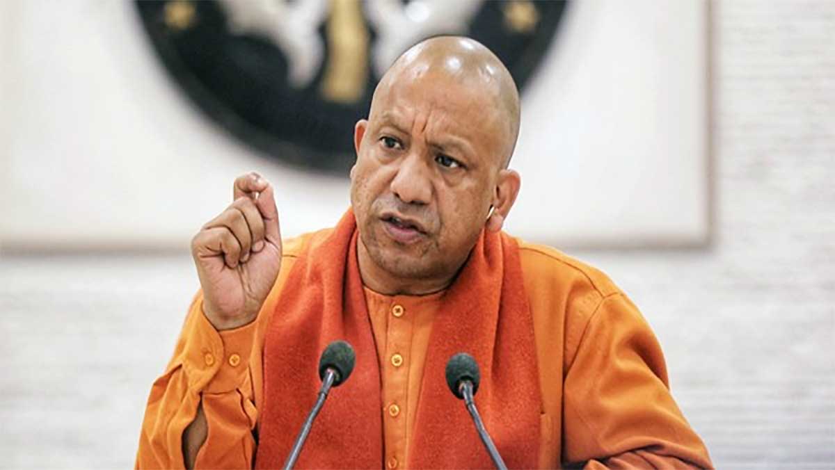 UP में आंधी-तूफान से हुआ नुकसान तो कितना मिलेगा मुआवजा? जानिए सरकार का पूरा प्लान