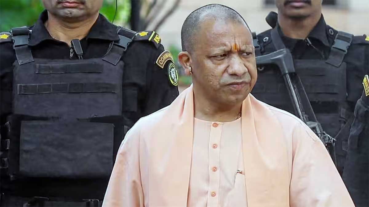 योगी सरकार का बड़ा एक्शन! यूपीसीडा परियोजनाओं की होगी थर्ड पार्टी जांच, गुणवत्ता में लापरवाही पर सख्ती