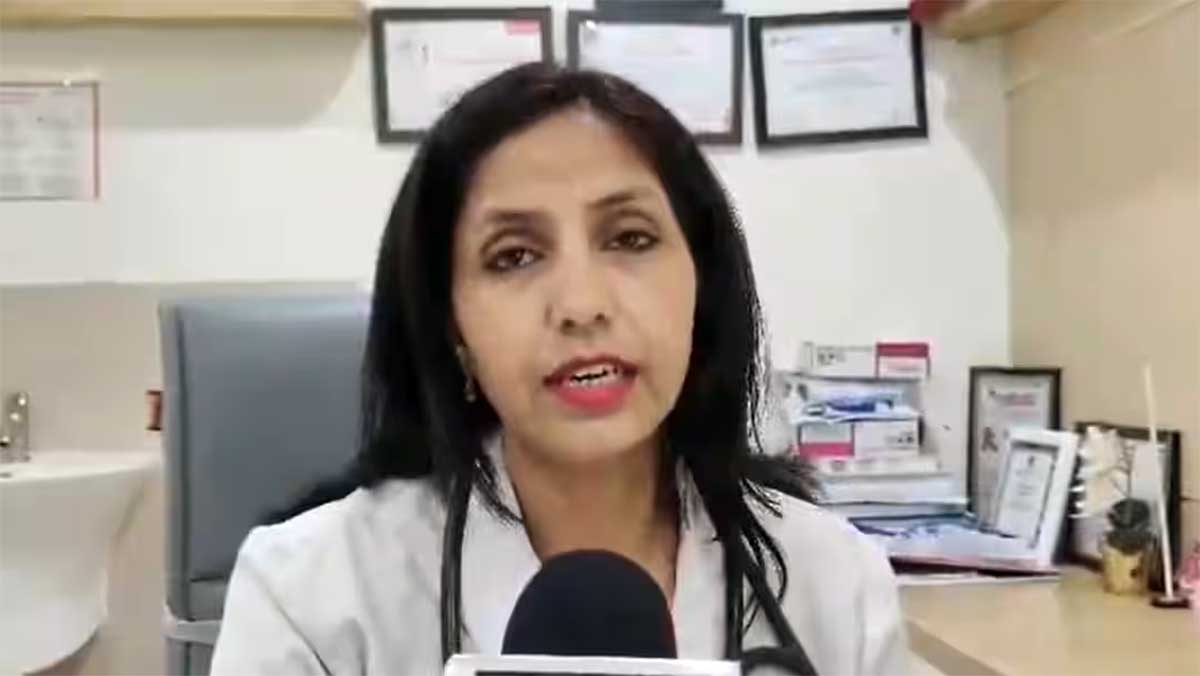सिर्फ पल्मोनरी एम्बोलिज्म नहीं... प्रतीक यादव कई गंभीर बीमारियों से थे जूझ रहे, डॉक्टर ने बताई पूरी हालत