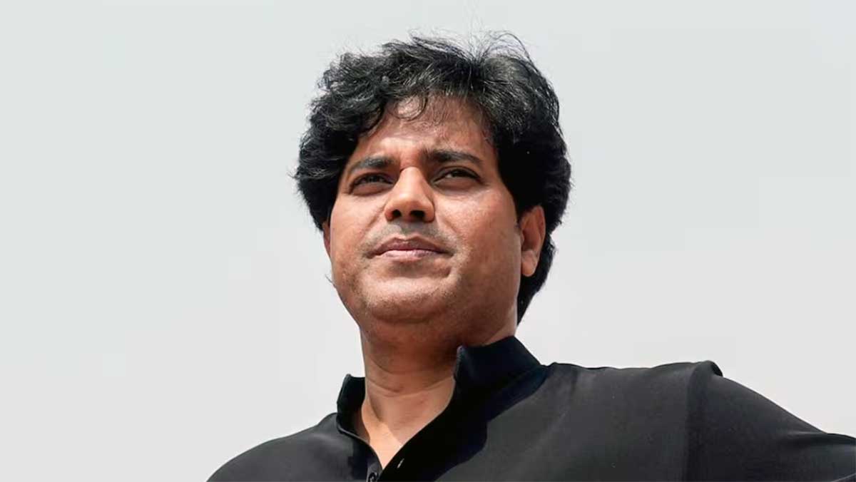 ‘कौन सड़क पर नमाज पढ़ता है?’ Bakrid से पहले इमरान प्रतापगढ़ी का BJP पर हमला, पेट्रोल-डीजल को लेकर भी घेरा