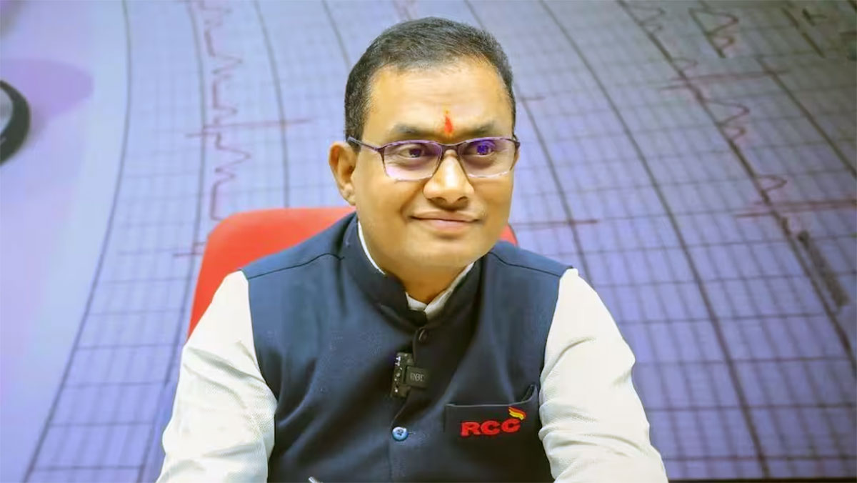 NEET पेपर लीक में बड़ा खुलासा! CBI के शिकंजे में आया कोचिंग मालिक, जांच में मिले चौंकाने वाले सबूत