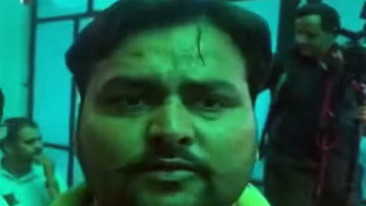 रात 11 बजे अस्पताल पहुंचे थे प्रतीक यादव? जिम पार्टनर के दावे से मौत पर बढ़ा सस्पेंस