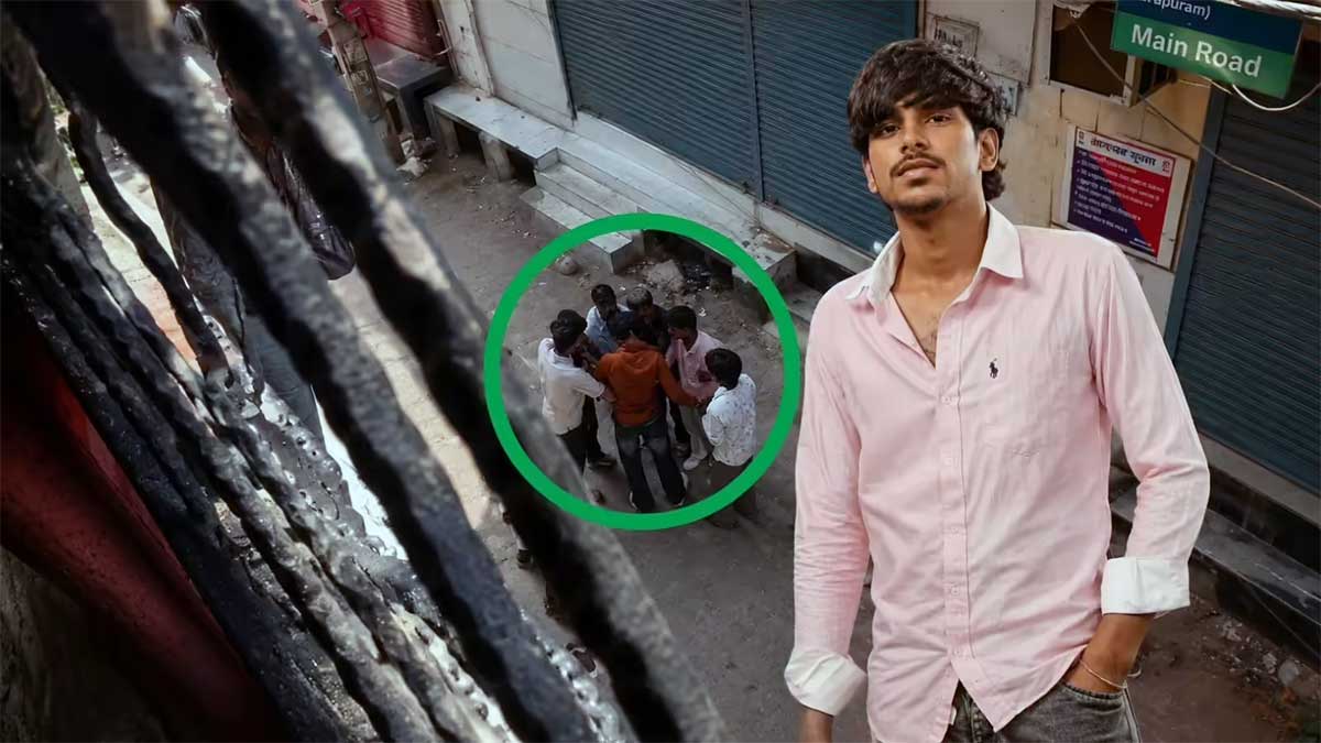 सूर्या हत्याकांड में बड़ा मोड़! मुख्य आरोपी असद एनकाउंटर में ढेर, मां ने उठाई बुलडोजर कार्रवाई की मांग