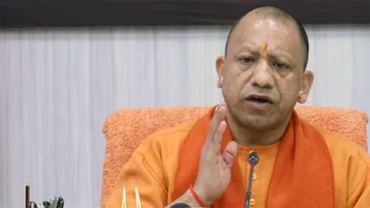 UP में बड़ा सियासी फेरबदल तय? योगी कैबिनेट से लेकर बीजेपी संगठन तक बदलाव की तैयारी तेज