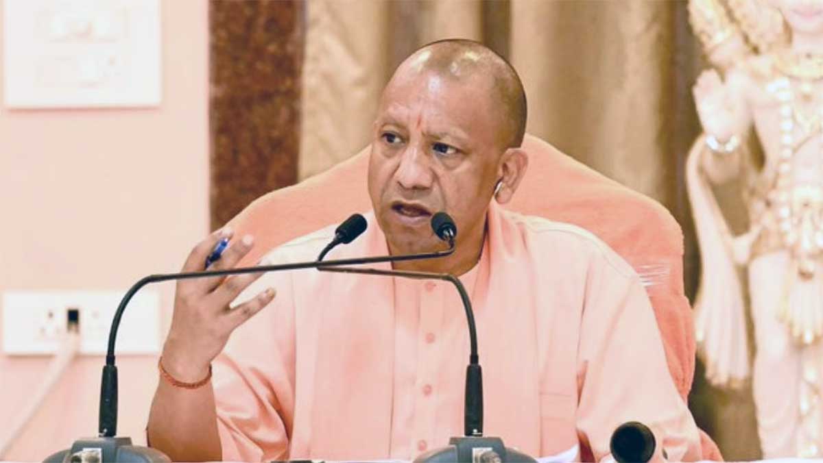 Food Processing में यूपी का जलवा! 3.5 लाख से ज्यादा यूनिट्स के साथ नंबर-1, 9 फसलों के उत्पादन में भी सबसे आगे