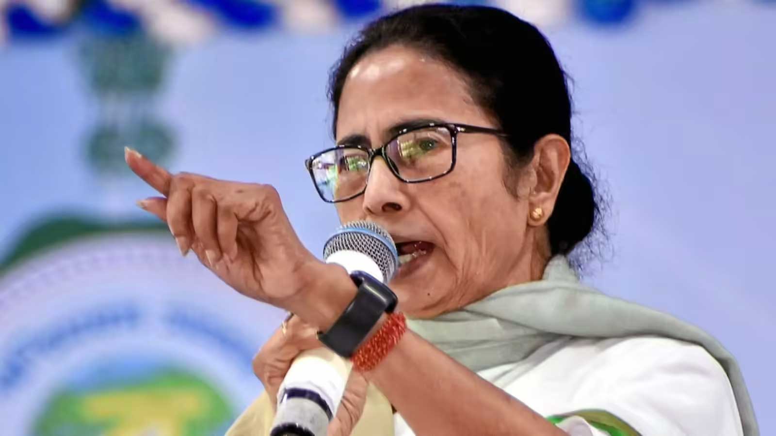 क्या RBI ने बेच दिया भारत का सोना? दावों पर मचा बवाल, अखिलेश यादव ने सरकार को घेरा