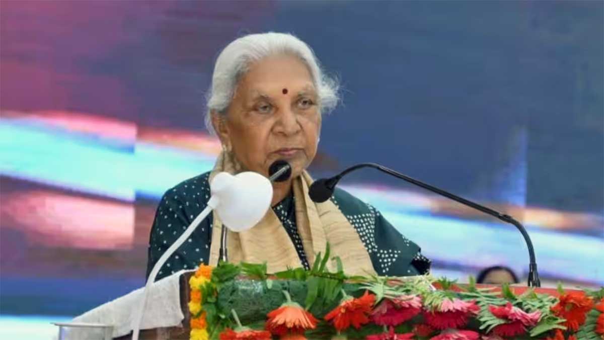 UP के मेडिकल कॉलेजों में धर्मांतरण पर सख्ती! राज्यपाल का बड़ा आदेश, हर संस्थान में बनेगी विशेष निगरानी सेल