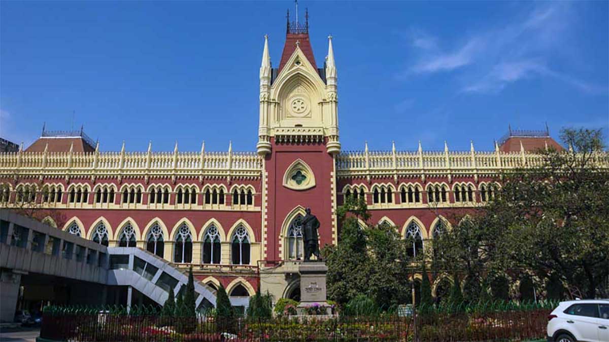 Mamata Banerjee को हाईकोर्ट का नोटिस! शहीद दिवस रैली मामले में अभिषेक बनर्जी भी फंसे, Contempt Case से बढ़ी TMC की मुश्किलें