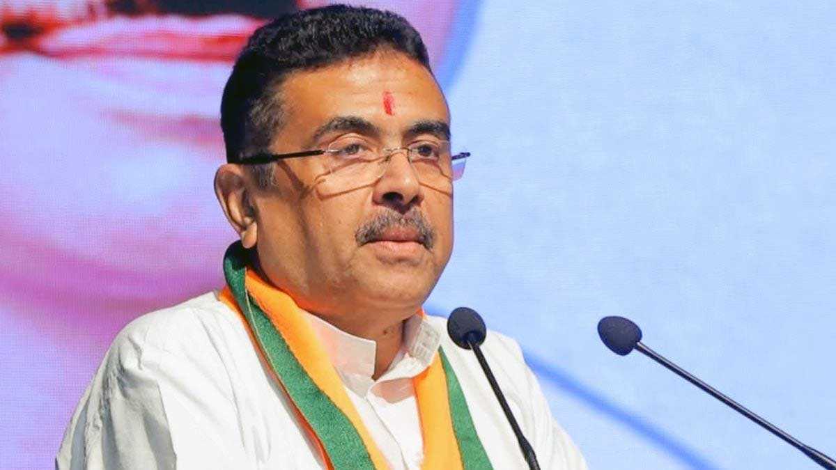 West Bengal Cabinet: 10 दिन के इंतजार के बाद विभागों का ऐलान, वित्त से स्वास्थ्य तक किस मंत्री को मिला कौन सा मंत्रालय?