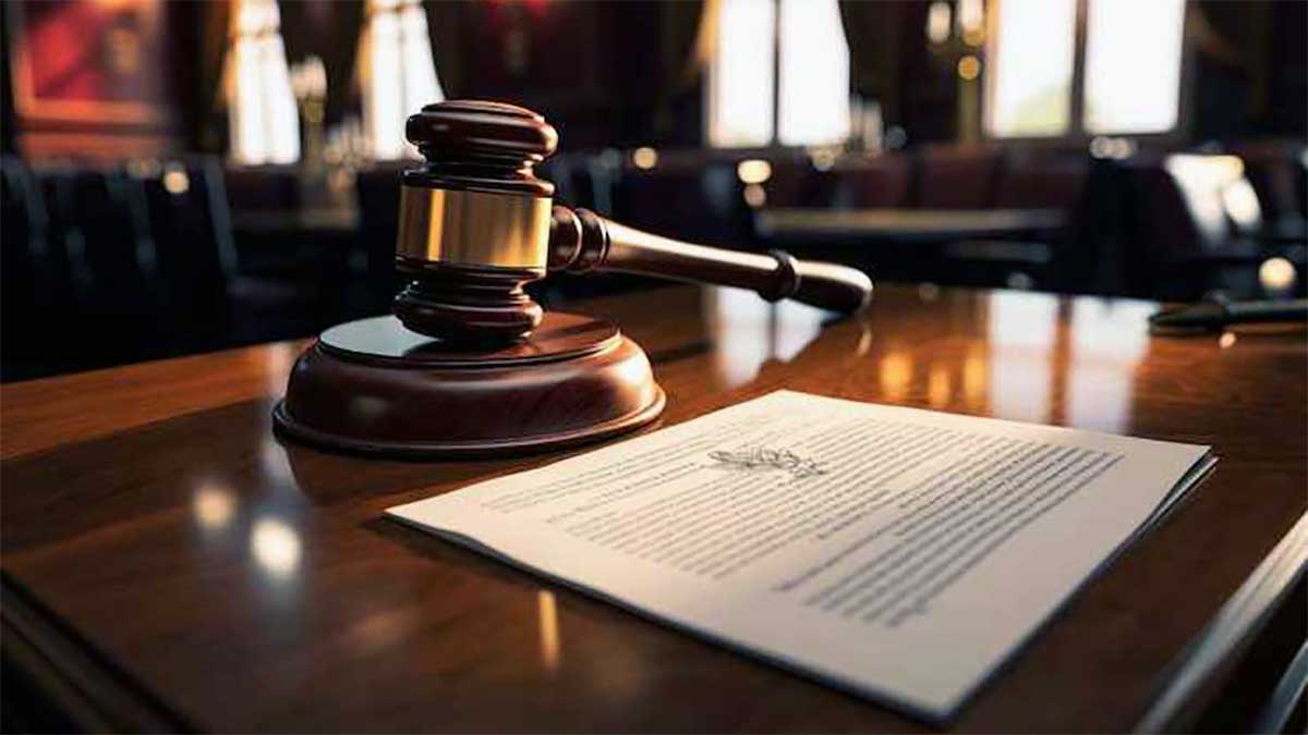 NEET Paper Leak Case: कोर्ट से नहीं मिली राहत, मनीषा वाघमारे की जमानत खारिज; यश यादव की अर्जी पर CBI से जवाब तलब