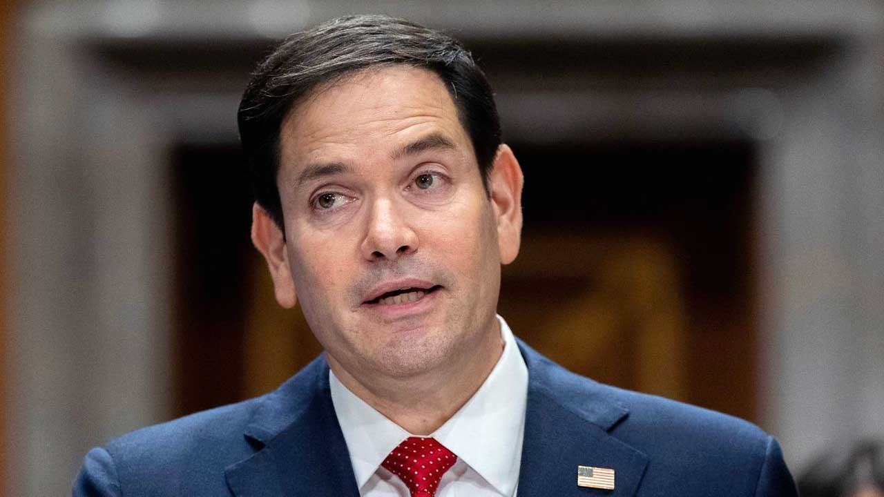 Marco Rubio On India: भारत की बढ़ती Energy Demand पर अमेरिका की बड़ी नजर, मार्को रुबियो ने दिया तेल और गैस सप्लाई बढ़ाने का ऑफर