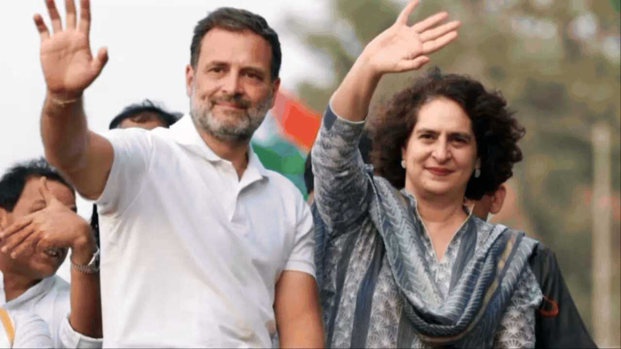 Rahul Gandhi Birthday: राहुल गांधी को कॉकरोच जनता पार्टी ने दी अनोखी शुभकामना, युवाओं की आवाज उठाने की रखी मांग