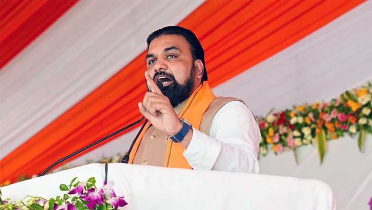पटना बनेगा नया ‘पाटलिपुत्र’? CM सम्राट चौधरी का बड़ा ऐलान, बोले- ‘मैंने तो इससे बड़े शहर की कल्पना की है’