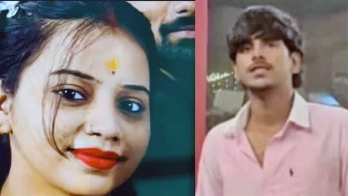 यूपी में अपराधों की खौफनाक श्रृंखला! लखनऊ से गाजियाबाद तक इन सनसनीखेज घटनाओं ने खड़े किए बड़े सवाल
