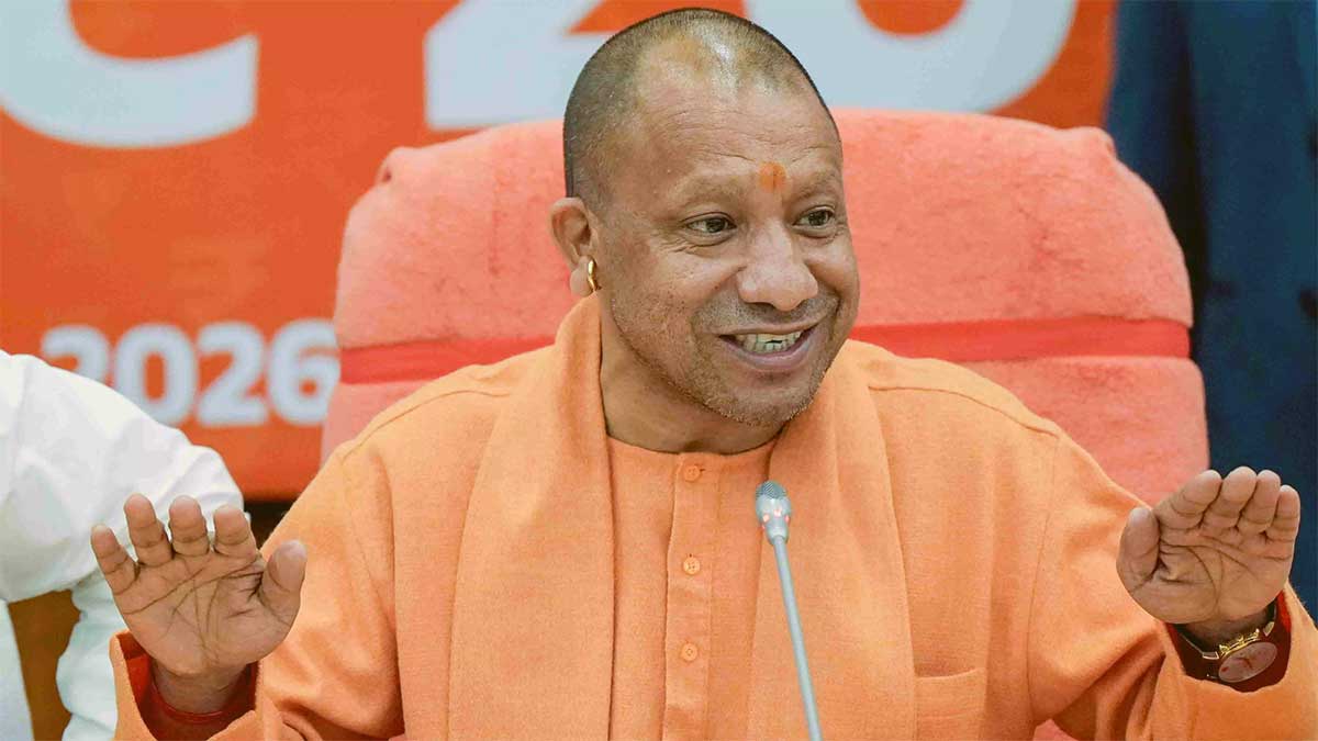 स्कूलों की लाइब्रेरी में बड़ा ऑडिट! योगी सरकार ने मंगाई किताबों की पूरी हिसाब-किताब, भुगतान तक की होगी जांच