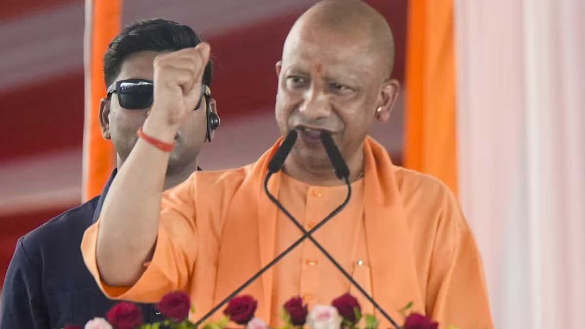 लखनऊ में शुरू हुआ प्रो एक्सपो 2026, युवाओं और उद्यमियों को मिलेगा बिजनेस व फ्रेंचाइजी के नए अवसर