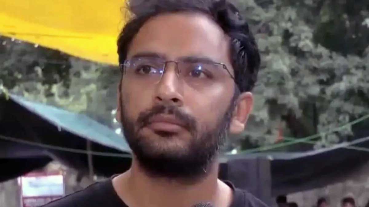छात्रों की गिरफ्तारी और FIR पर CJP नाराज, सरकार से समझौते का पालन करने की मांग
