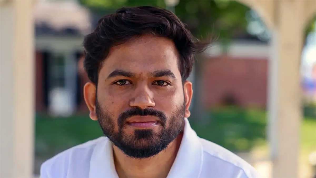 पेपर लीक अमेंडमेंट बिल, छात्र आंदोलन, सरकार की भूमिका और शिक्षा व्यवस्था को लेकर अभिजीत दीपके ने इंटरव्यू में रखी अपनी बात
