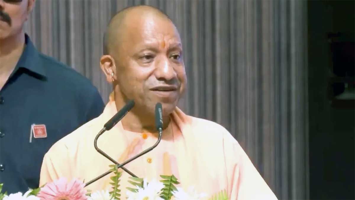 Kanwar Yatra 2026: CM योगी का बड़ा Action Plan, सुरक्षा से समझौता नहीं, अफवाह फैलाने वालों पर होगी कड़ी कार्रवाई