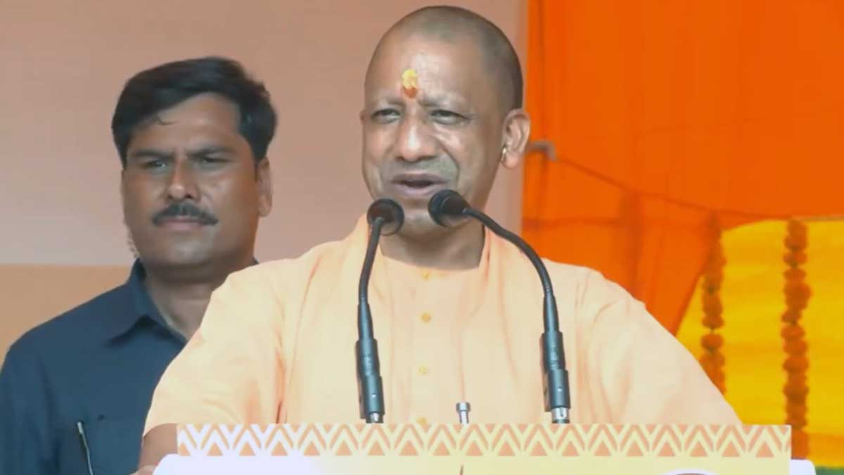 Bareilly Development: CM Yogi का बड़ा एक्शन, 2200 PWD प्रस्तावों को मिली रफ्तार, 15 अगस्त से शुरू होंगे विकास कार्य