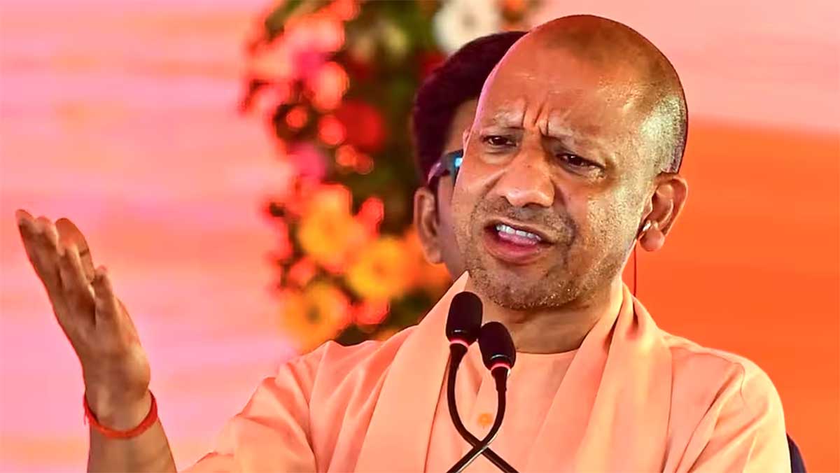 यूपी के ग्रामीण युवाओं के लिए बड़ी पहल, 32 जिलों की ग्राम पंचायतों में हाईटेक डिजिटल लाइब्रेरी से मिलेगी प्रतियोगी परीक्षाओं की आधुनिक तैयारी