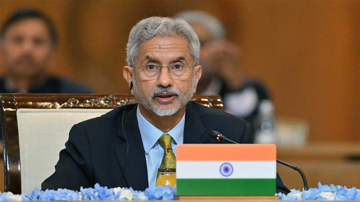 UNSC 2028-29 चुनाव: संयुक्त राष्ट्र सुरक्षा परिषद की अस्थायी सदस्यता के लिए भारत ने शुरू किया अभियान