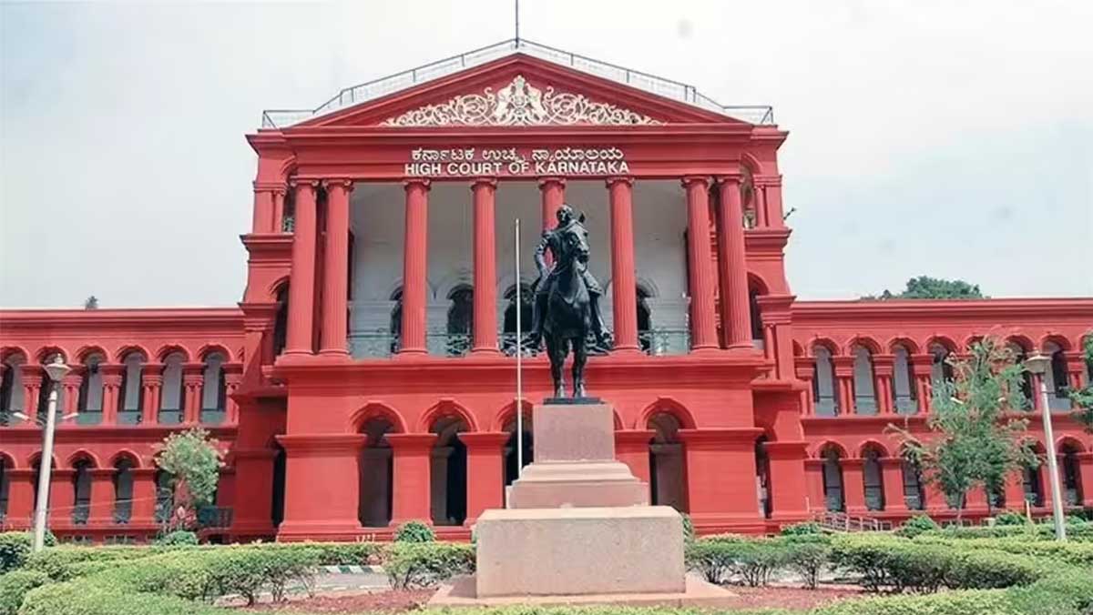 पति से ज्यादा कमाती है पत्नी तो क्या मिलेगा गुजारा भत्ता? Karnataka High Court के फैसले ने किया कानून का रुख साफ
