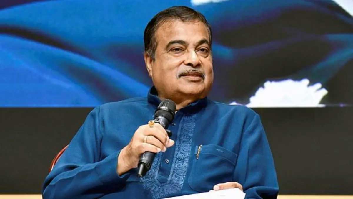 Nitin Gadkari Controversy: E20 कार्यक्रम से लाभ के दावों को बताया झूठा, सोशल मीडिया प्लेटफॉर्म्स और अज्ञात लोगों के खिलाफ कानूनी कार्रवाई की तैयारी