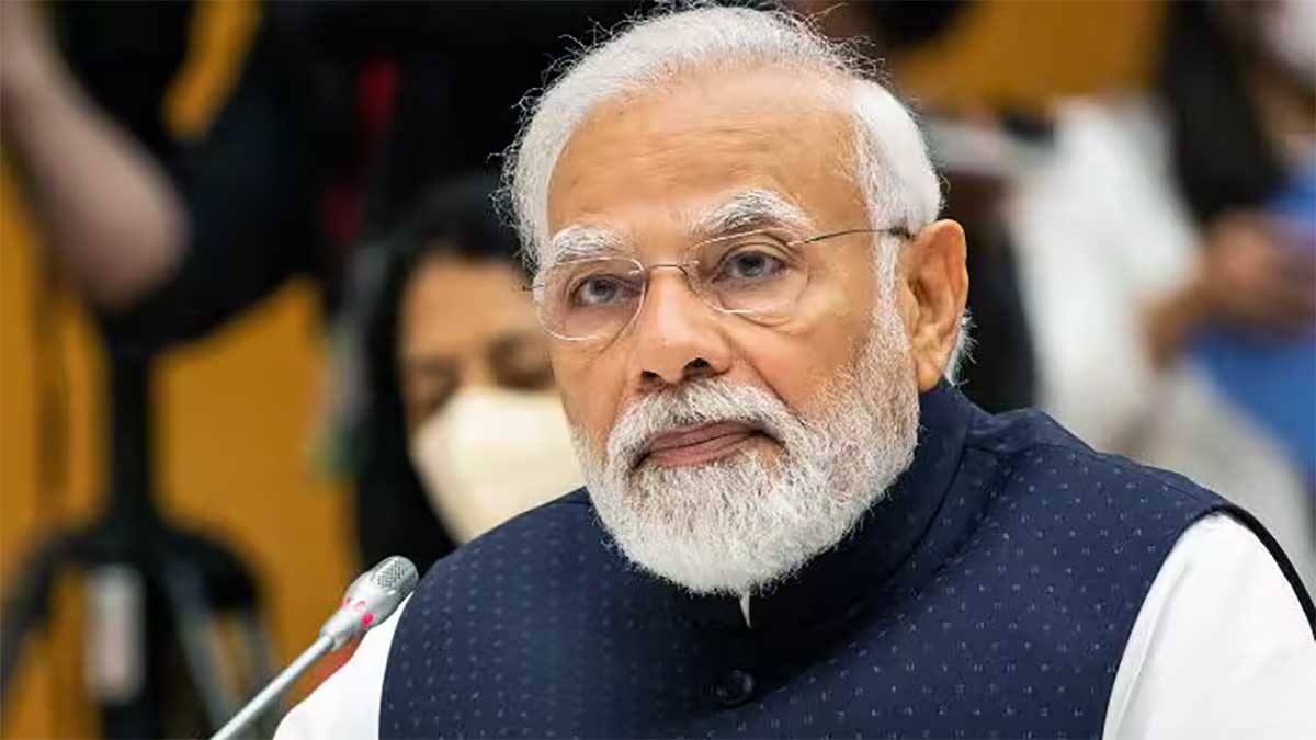 NEET विवाद के बीच NTA में बड़े बदलाव की तैयारी, 47 अधिकारियों को हटाया गया, परीक्षा व्यवस्था होगी पूरी तरह री-डिजाइन